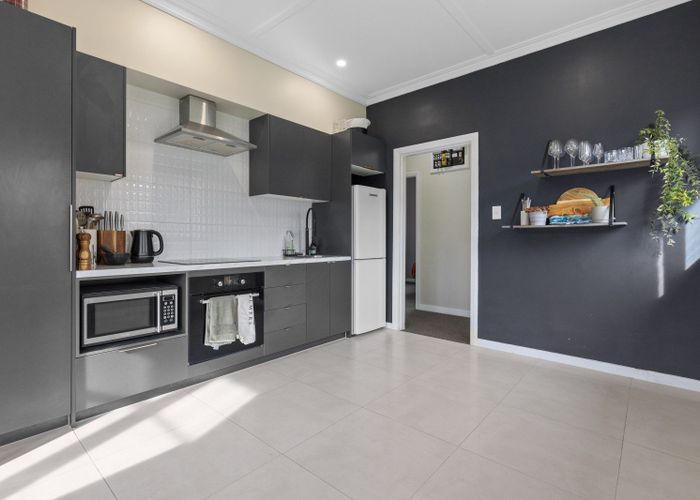  at 17 Hugh Street, Sawyers Bay, Port Chalmers