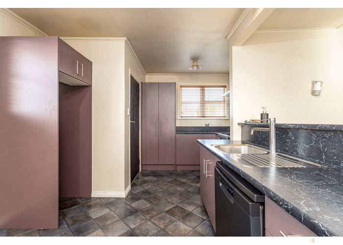  at 41 Andrew Street, Marchwiel, Timaru, Canterbury