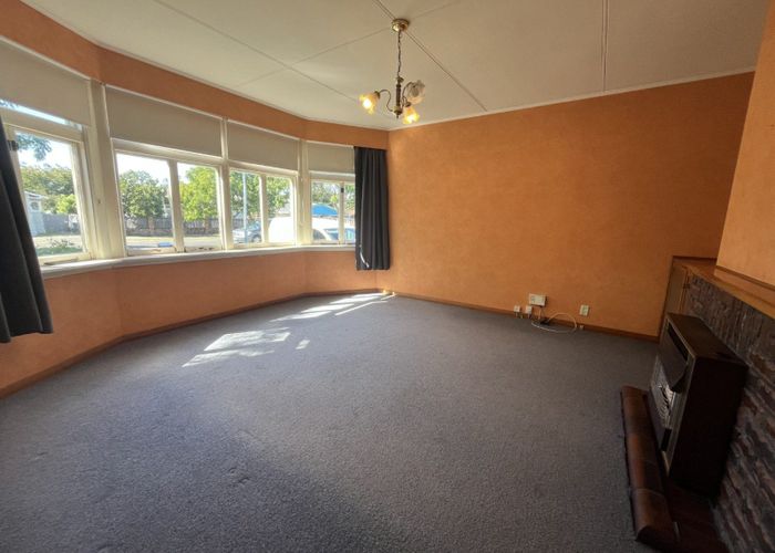  at 7 Margaret Street, Terrace End, Palmerston North, Manawatu / Whanganui