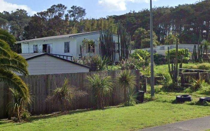  at 474 West Coast Road, Awanui, Far North, Northland
