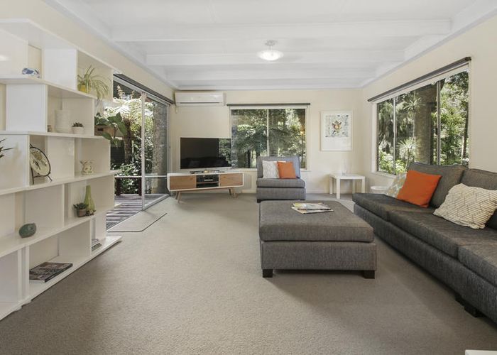 at 15 Tainui Road, Titirangi, Auckland
