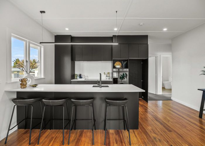  at 44 Campbell Street, Leamington, Waipa, Waikato