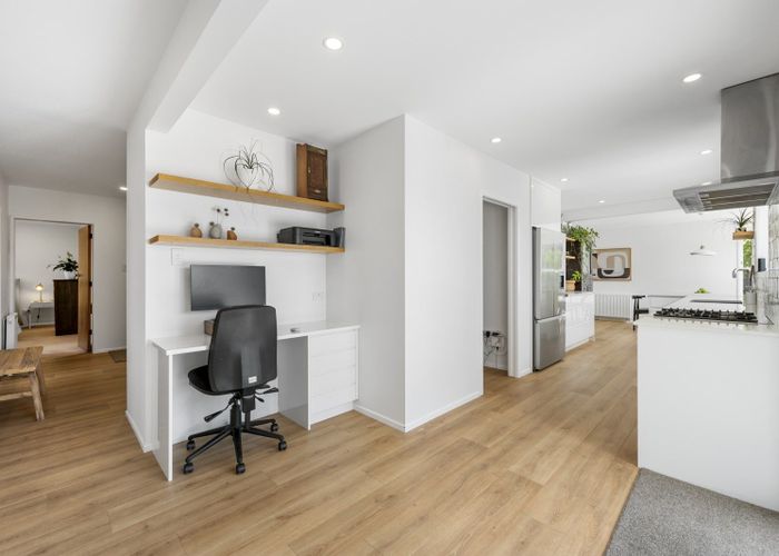  at 50 Churton Drive, Churton Park, Wellington, Wellington