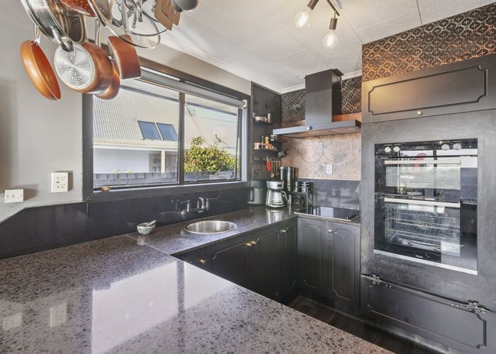 at 15 Kalmia Place, Kaiapoi, Waimakariri, Canterbury