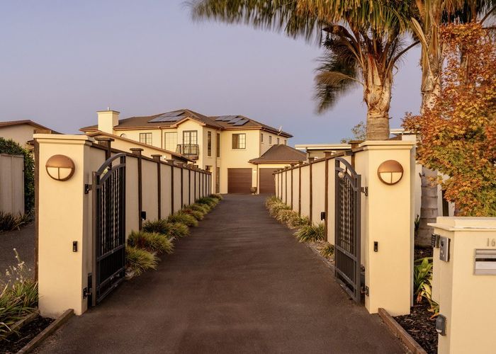  at 166 Oriental Parade, Papamoa Beach, Tauranga, Bay Of Plenty