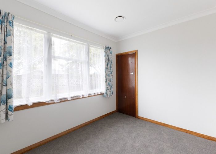  at 1 Liverpool Street, Takaro, Palmerston North, Manawatu / Whanganui