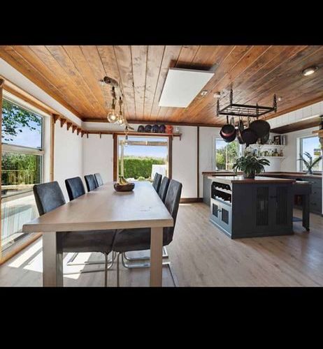  at 5 Wynyard Street, Normanby, Hawera