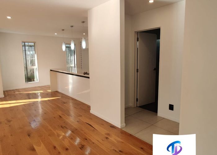  at 12D William Avenue, Greenlane, Auckland City, Auckland