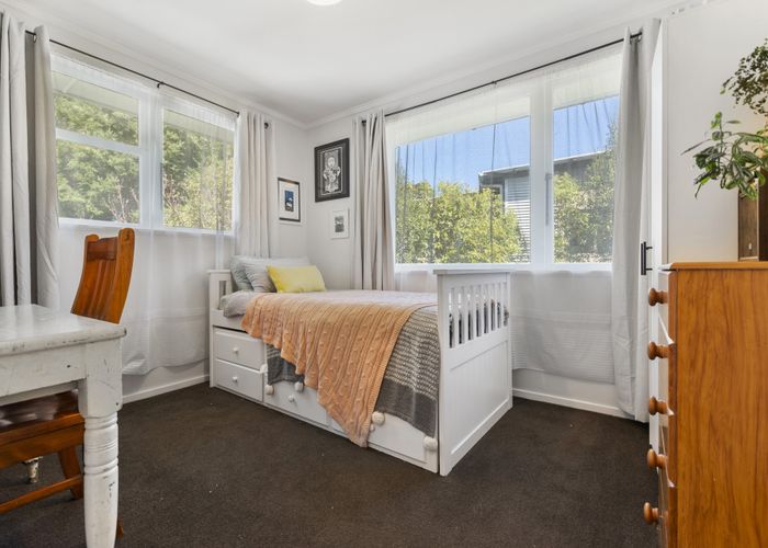 at 374 Sunset Road, Sunnybrook, Rotorua
