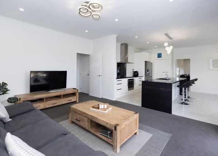  at 4 Lulu Avenue, Chartwell, Hamilton