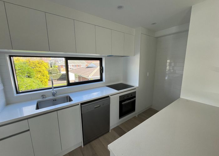  at 1/7 Erson Avenue, Royal Oak, Auckland City, Auckland