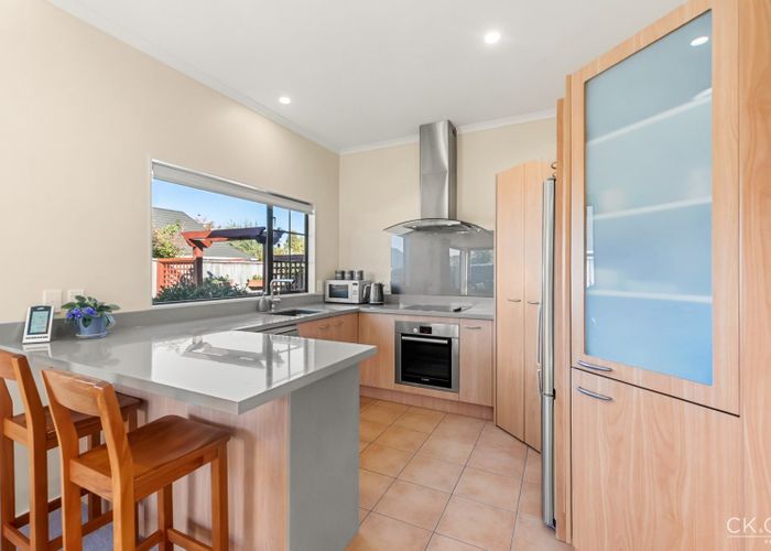  at 11 Ormrod Grove, Riverstone Terraces, Upper Hutt, Wellington