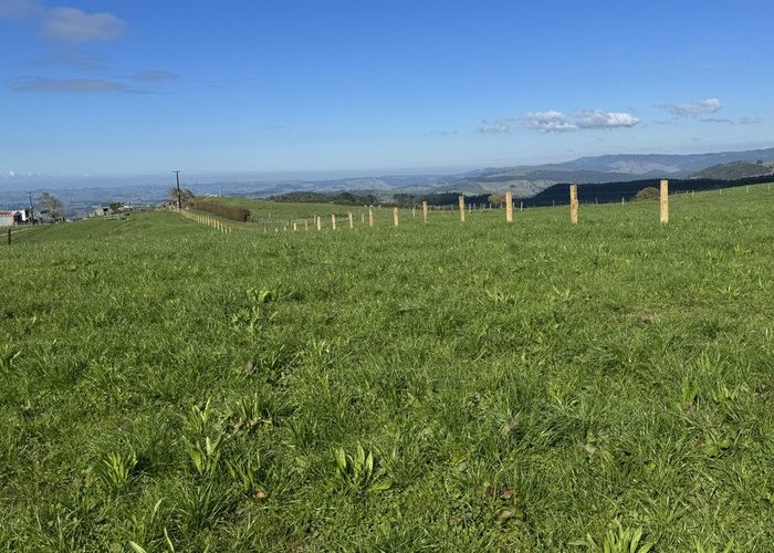  at 0 Pekanui Road, Puketotara