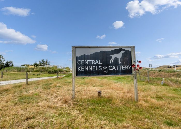  at 1981 Omakau-Chatto Creek Road, Alexandra, Central Otago, Otago
