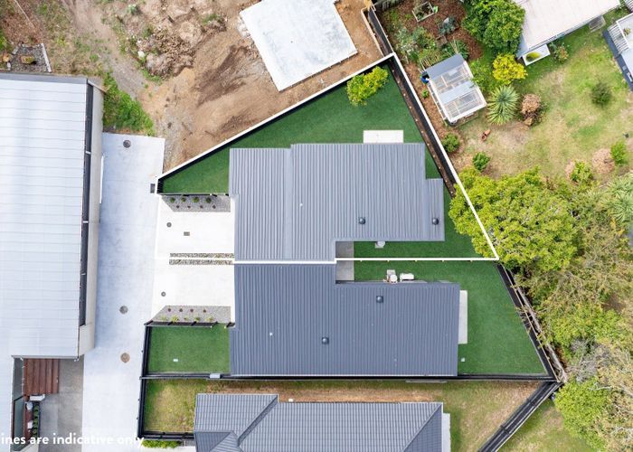  at 3/65 Crosby Road, Chartwell, Hamilton, Waikato