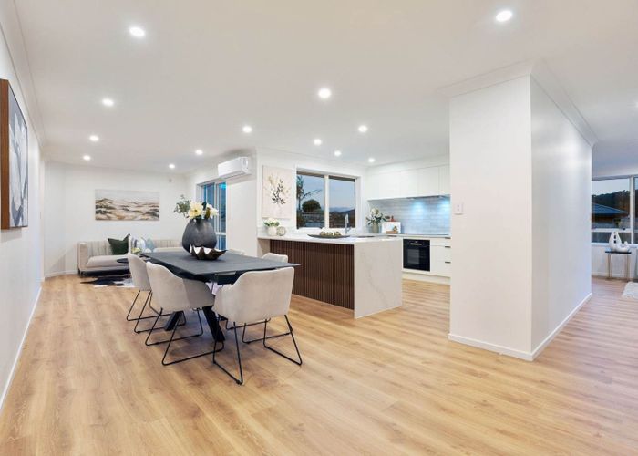  at 27 Brigham Young Drive, Albany, North Shore City, Auckland