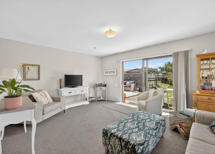  at 283B Pine Avenue, South New Brighton, Christchurch City, Canterbury