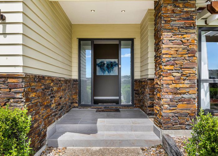  at 231 Millwater Parkway, Millwater, Rodney, Auckland