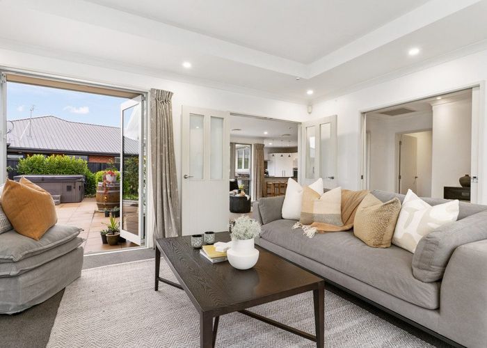  at 19 Mistral Road, Northwood , Christchurch City, Canterbury