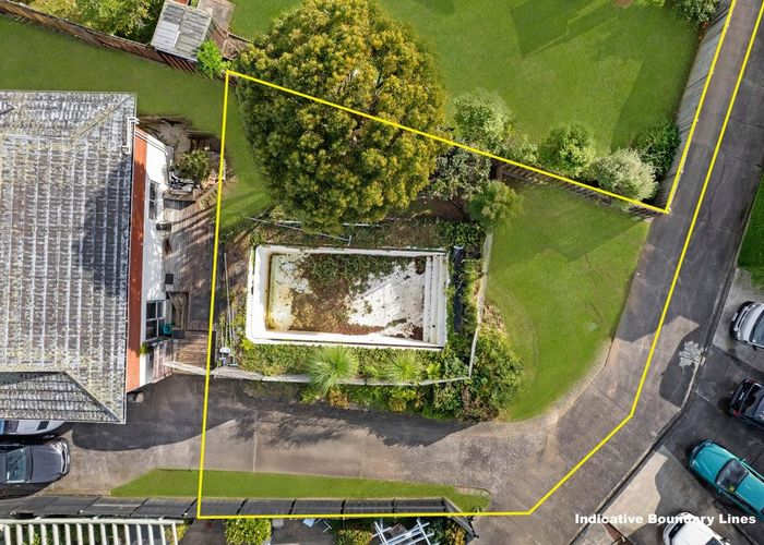  at Lot 1/14 Maroubra Place, Botany Downs, Manukau City, Auckland