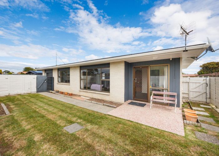  at 130 Milson Line, Milson, Palmerston North, Manawatu / Whanganui