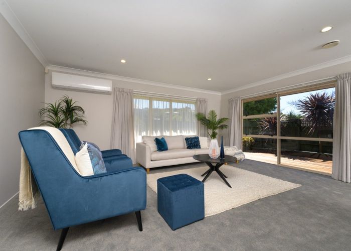  at 272A Rutherford Street, Nelson South, Nelson, Nelson / Tasman