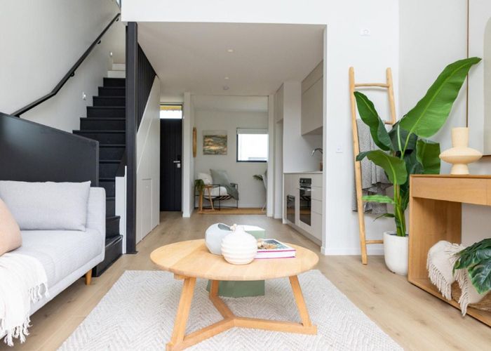  at 16/58 Gosper Road , Takanini, Papakura, Auckland