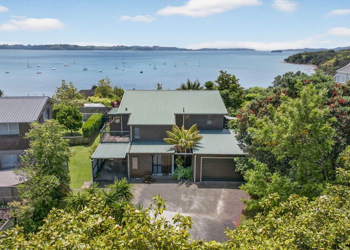  at 73 Willjames Avenue, Algies Bay, Rodney, Auckland