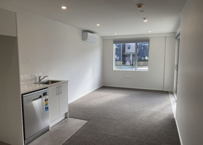  at G01/28A Eileen Newey Place, Henderson, Waitakere City, Auckland
