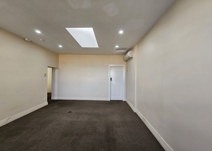 at Flat 2/259 Jackson Street, Petone, Lower Hutt, Wellington
