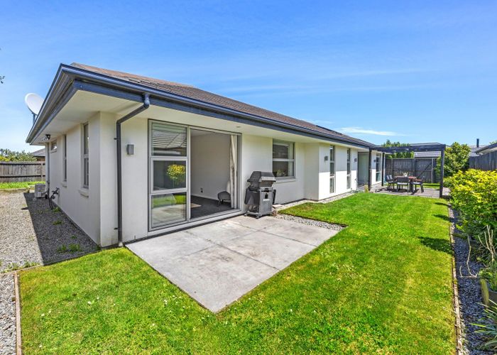  at 11 Handley Crescent, Wigram, Christchurch City, Canterbury