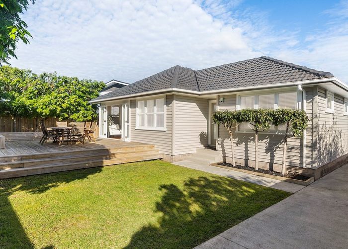  at 106 Avondale Road, Avondale, Auckland