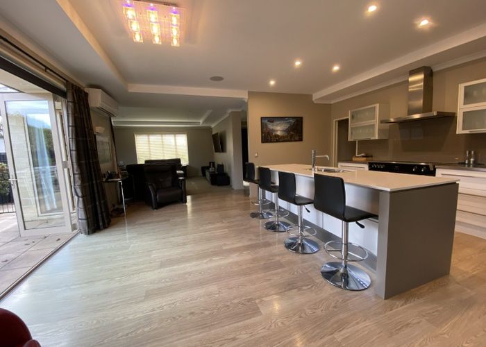  at 23 Globe Bay Drive, Templeton, Christchurch