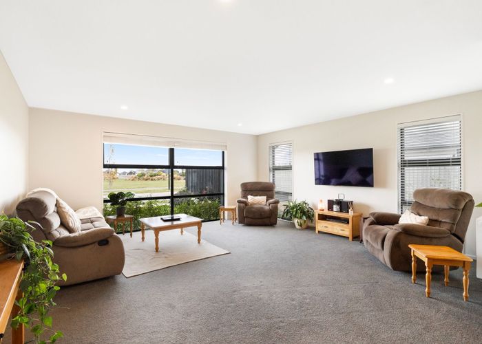  at 49 McGrath Drive, Lincoln, Selwyn, Canterbury