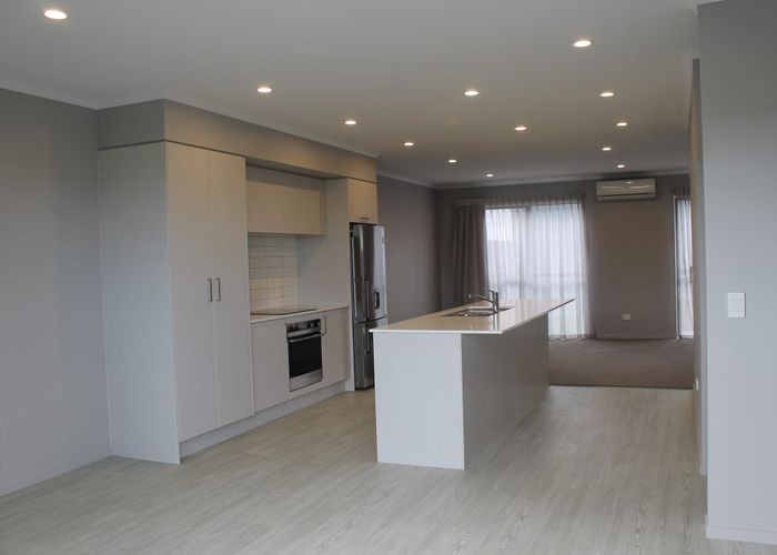  at 22 Tippet Crescent, Wigram, Christchurch
