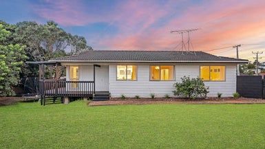  at 77 Glenvar Road, Torbay, Auckland