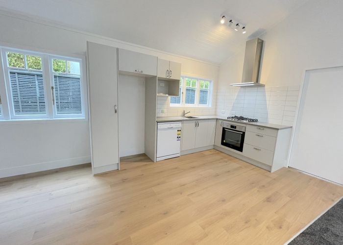  at 13 Selby Square, Saint Marys Bay, Auckland City, Auckland
