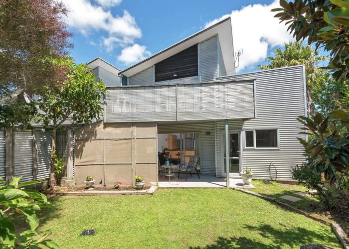  at 53B Ridge Road, Howick, Auckland
