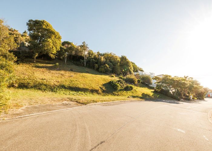  at 50 The Cliffs, Britannia Heights, Nelson, Nelson / Tasman