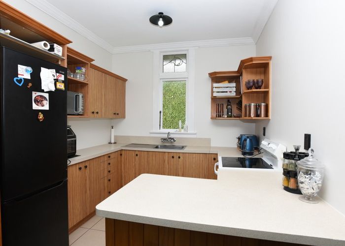  at 216 Steel Road, Lorneville, Invercargill