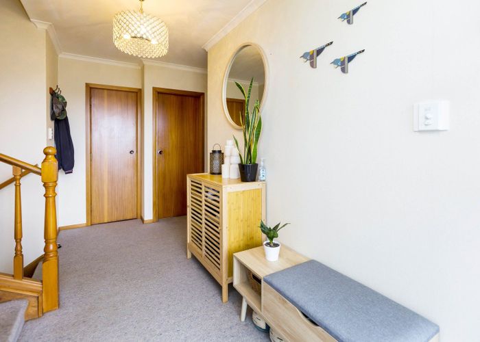  at 19 Haylock Grove, Totara Park, Upper Hutt, Wellington