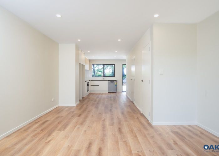 at 45 Whai Hua Lane, Mangere Bridge, Manukau City, Auckland