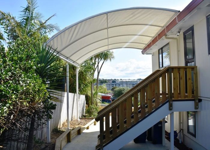  at 2B Grenadine Place, Unsworth Heights, North Shore City, Auckland