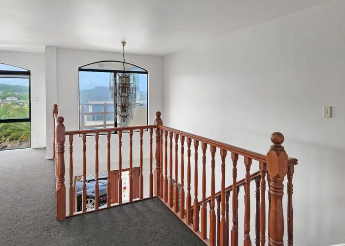  at 3 Boeing Place, Goodwood Heights, Manukau City, Auckland