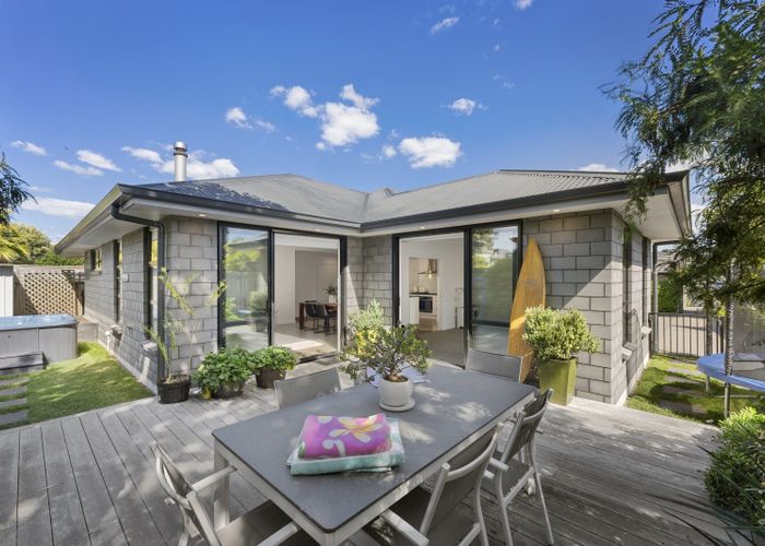 at 173B Dickson Road, Papamoa Beach, Tauranga, Bay Of Plenty