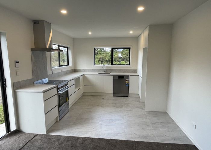  at 7 Winnie Close, Acacia Bay, Taupo, Waikato