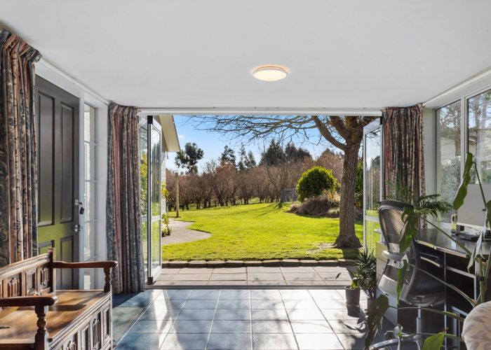  at 87 Marshmans Road, Ashley, Rangiora