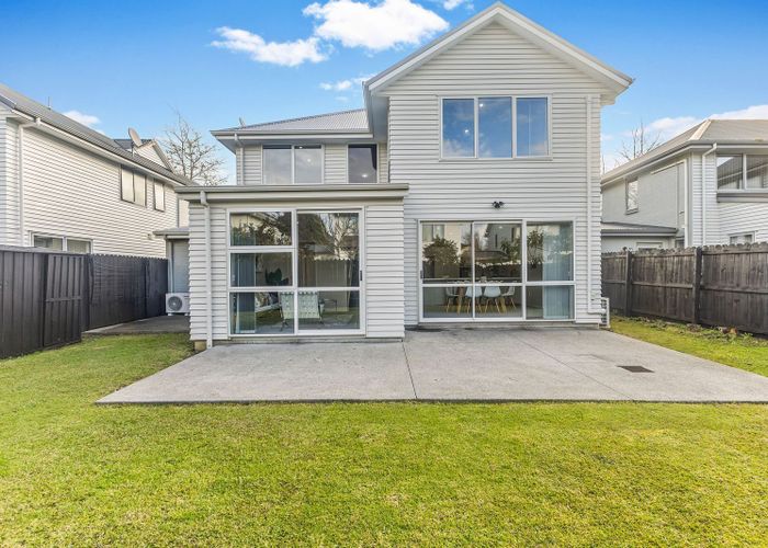  at 5 Tarapiroe Avenue, Takanini, Papakura, Auckland