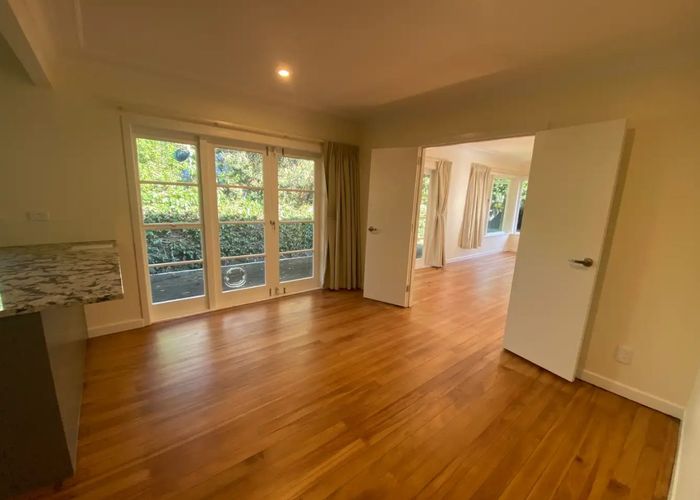  at 3/27 Raumati Road, Remuera, Auckland City, Auckland