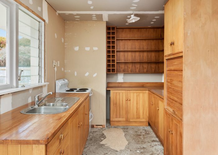  at 3101 State Highway 1, Riverlands